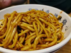 -文叔·湖北名小吃·小龙虾(华强北店)