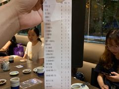 -大雄寿司(中华广场店)