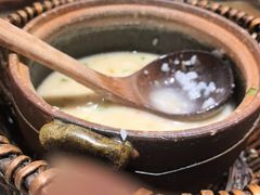 -潮十三潮汕砂锅粥(高新四路大都荟店)