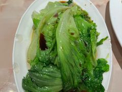 -原乡本味景山西街烤鸭店(北海公园店)