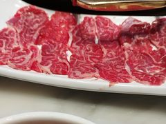 -川味观·鲜货火锅(景芳水湘店)