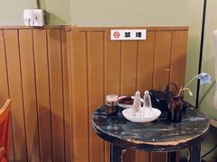 -丰一(武昌店)