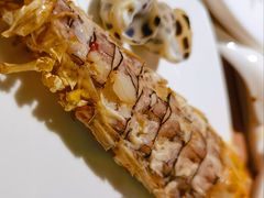 -欧记·龙城港(欣都店)