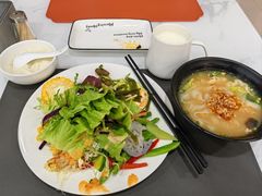 -清能·清江酒店(夷陵广场CBD中心店)