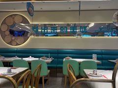 -老昌春饼(新天地店)