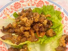 -堂瓦里·33年传统赣菜(第一街区店)