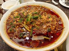 -钦善斋(武侯祠店)