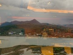 -福州中庚聚龍酒店香汇自助餐厅(南江滨西大道店)