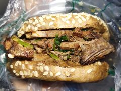 -护国寺小吃(地安门店)
