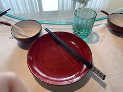 -大鸭梨烤鸭(望京店)