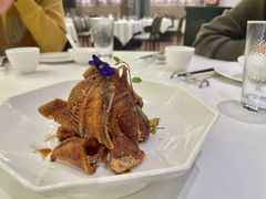 -上海小南国(金桥国际广场店)