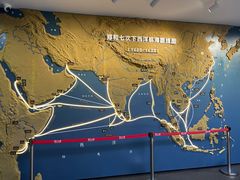 -郑和公园