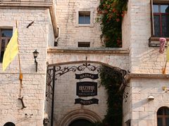 -华谊兄弟（长沙）电影小镇