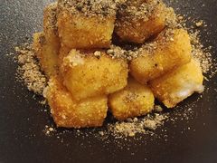 -峨嵋小镇·川菜(正定朗华店)