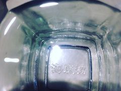 -海底捞火锅(九久奥特莱斯店)