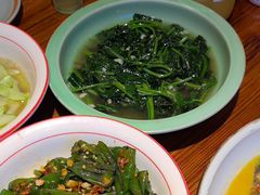 -民俗村柴火灶·景德江西菜(中国陶瓷博物馆店)