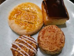 -水晶之星洗浴温泉汗蒸