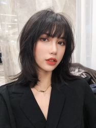 -P.STYLE派斯造型