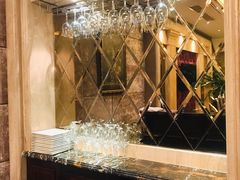 -渔公码头·九龙湾国际饭店
