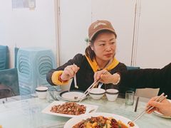 -红豆园(文林街店)