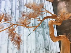 -茅庐川菜(青岛凯德店)