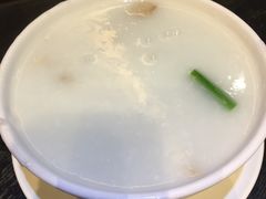 -糖朝(尖沙咀店)