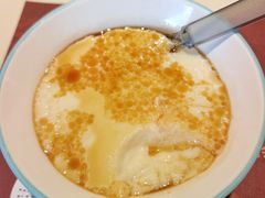 -江边城外烤鱼(世茂广场店)