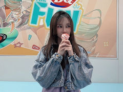 -DQ·蛋糕·冰淇淋(金源新燕莎MALL店)