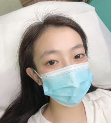 -久匠半永久纹眉