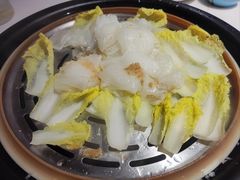 -碗中海·蒸汽海鲜·桑拿鸡(岭南天地店)