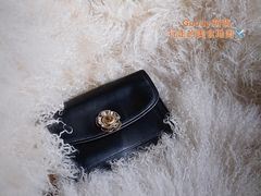 -COACH蔻驰(银泰店)
