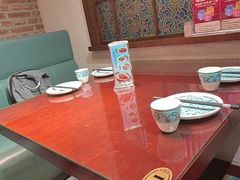 -王渔王得莫利炖鱼(群力店)