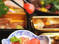 -花肴·和牛烧肉(顺义五里仓店)