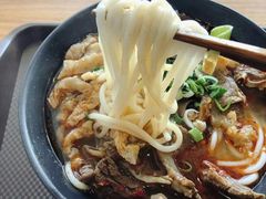 -宝小庆邵阳米粉(深圳市南山保利店)