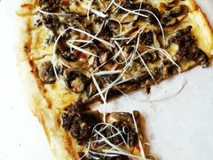 -LYFATTI 莱芙缇(赣水路店)