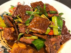 -花迹(富春江东街店)