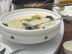 -丽苑大酒店