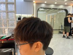 -赤道 Hair Salon