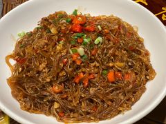 -湘潭九龙鱼头店(城南西路店)