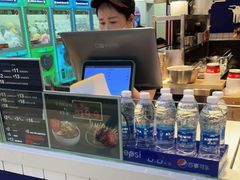 -义门白家(鸿通城店)