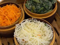 -晋阳春·山西菜·北京烤鸭(交大店)