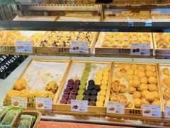 -南宋胡记(杭州体育场路店)