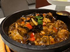 -满堂匠心川宴·私房菜(天府三街店)
