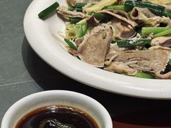 -流舫海鲜酒家(张溪店)
