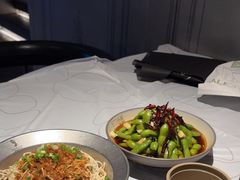 -巴厘龙虾·榜首油焖大虾(洞庭·艺术洋房店)