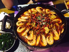 -蛙小侠(珠海华发商都店)