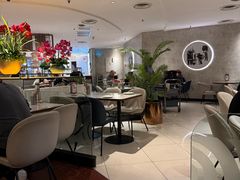 -必胜客(仲盛商城王安宇主题店)