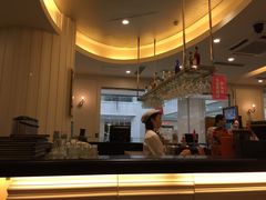 -避风塘(光启城店)
