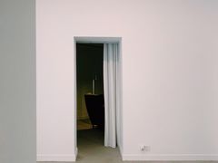 -胶囊画廊