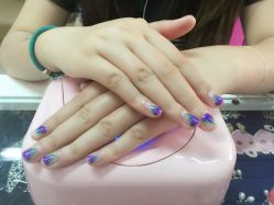 iphone_upload_pic-anni美甲店